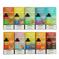 Poco BL 10000 Puffs Borong Tinggi